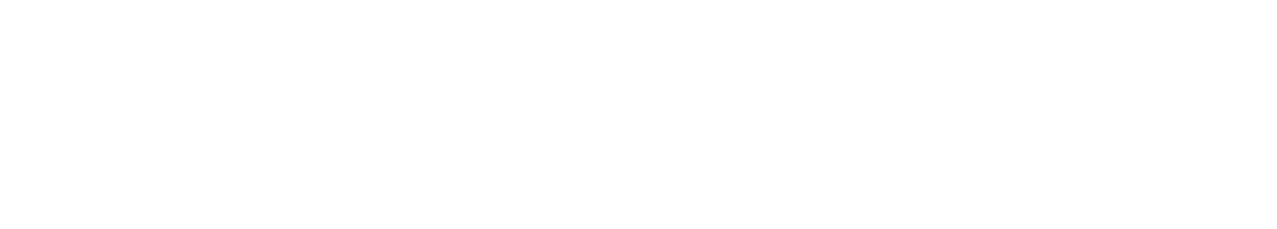 cipherphrase